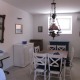 Apt 37117 - Apartment Koločep Dubrovnik