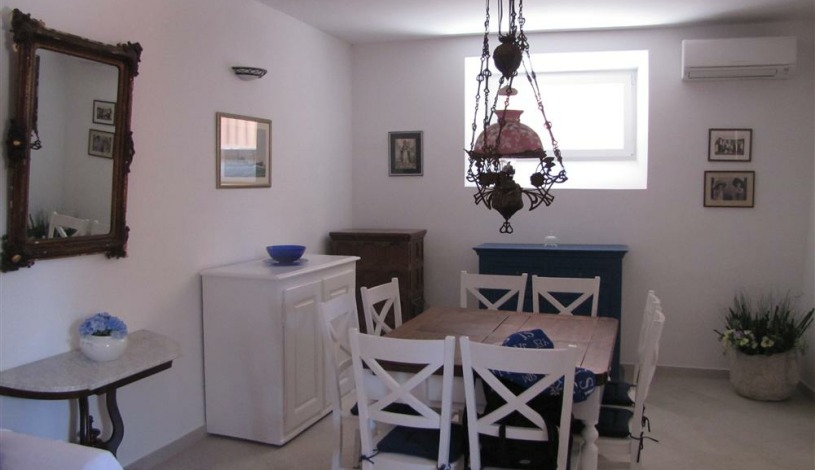 Apartment Koločep Dubrovnik - Apt 37117