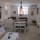 Apartment Koločep Dubrovnik - Apt 37117