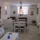 Apt 37117 - Apartment Koločep Dubrovnik