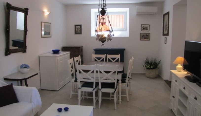 Apartment Koločep Dubrovnik - Apt 37117