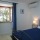 Apartment Koločep Dubrovnik - Apt 37117