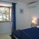 Apt 37117 - Apartment Koločep Dubrovnik