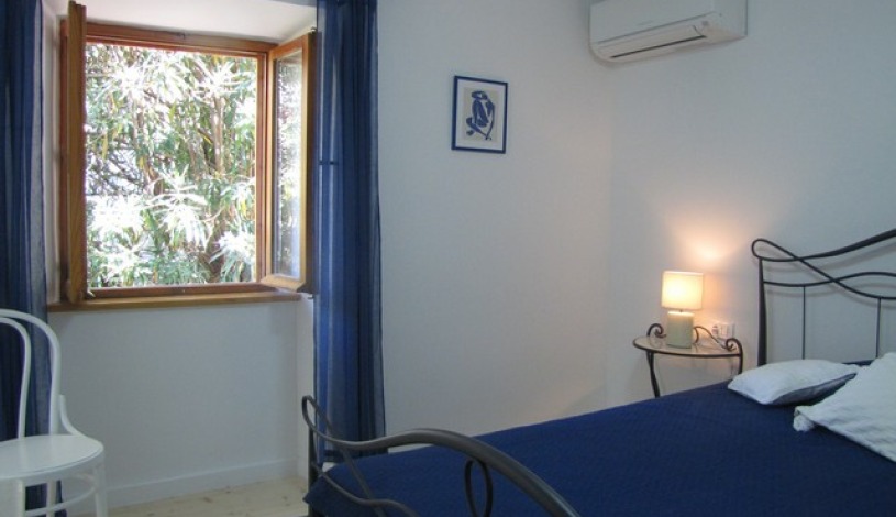 Apartment Koločep Dubrovnik - Apt 37117