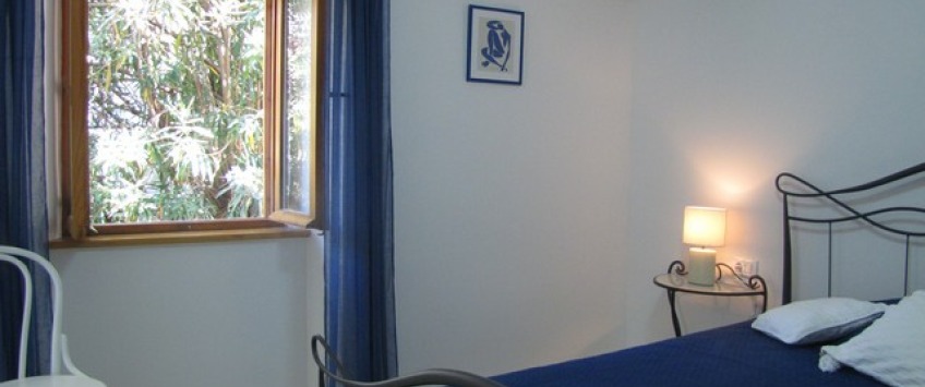 Apartment Koločep Dubrovnik - Apt 37117