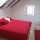 Apartment Koločep Dubrovnik - Apt 37117