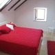 Apt 37117 - Apartment Koločep Dubrovnik