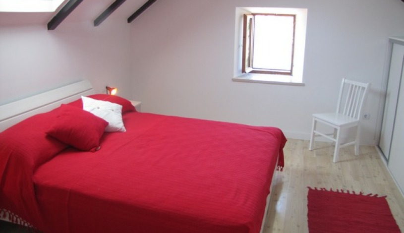 Apartment Koločep Dubrovnik - Apt 37117