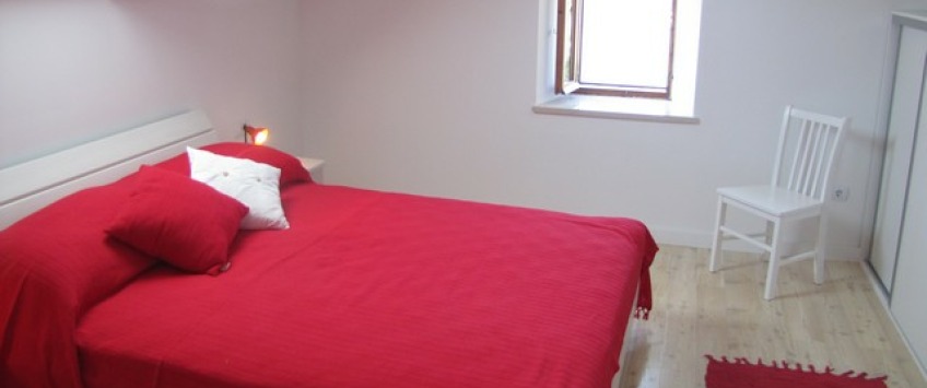 Apartment Koločep Dubrovnik - Apt 37117