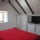 Apartment Koločep Dubrovnik - Apt 37117