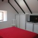 Apt 37117 - Apartment Koločep Dubrovnik