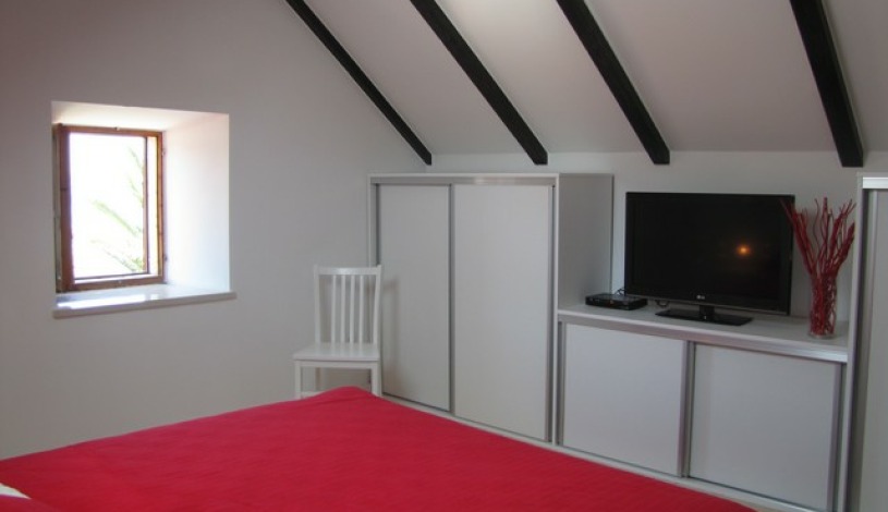 Apartment Koločep Dubrovnik - Apt 37117