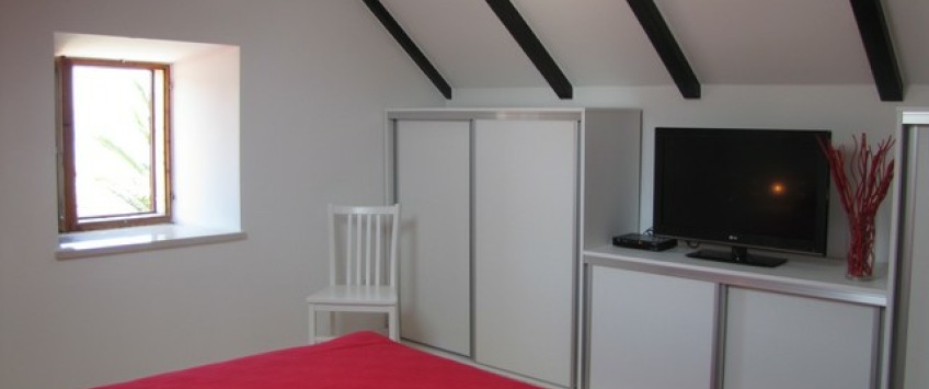 Apartment Koločep Dubrovnik - Apt 37117