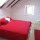 Apartment Koločep Dubrovnik - Apt 37117