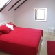 Apt 37117 - Apartment Koločep Dubrovnik