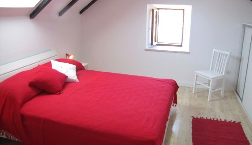 Apartment Koločep Dubrovnik - Apt 37117