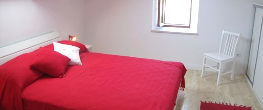 Apartment Koločep Dubrovnik - Apt 37117