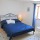 Apartment Koločep Dubrovnik - Apt 37117