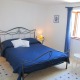 Apt 37117 - Apartment Koločep Dubrovnik