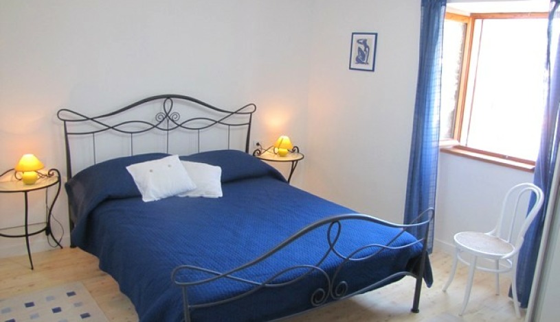 Apartment Koločep Dubrovnik - Apt 37117