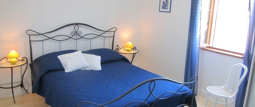 Apartment Koločep Dubrovnik - Apt 37117