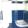 Apartment Koločep Dubrovnik - Apt 37117