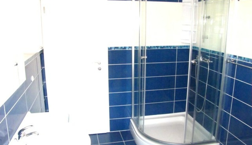 Apartment Koločep Dubrovnik - Apt 37117