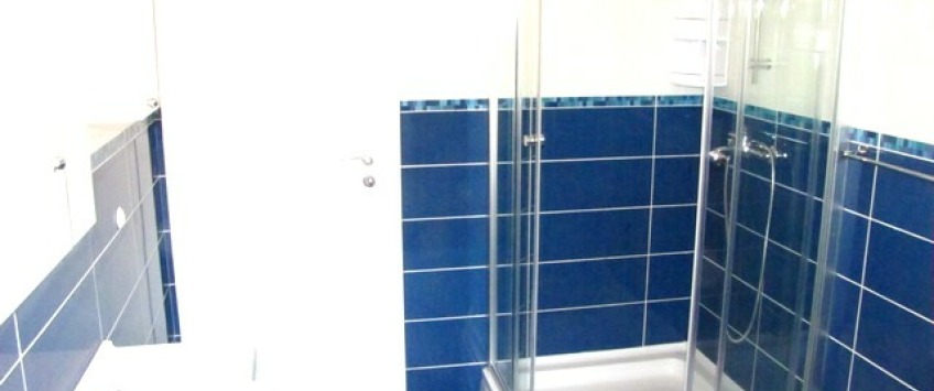 Apartment Koločep Dubrovnik - Apt 37117