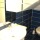 Apartment Koločep Dubrovnik - Apt 37117