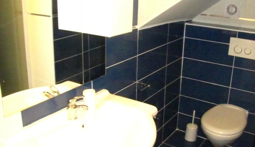 Apartment Koločep Dubrovnik - Apt 37117