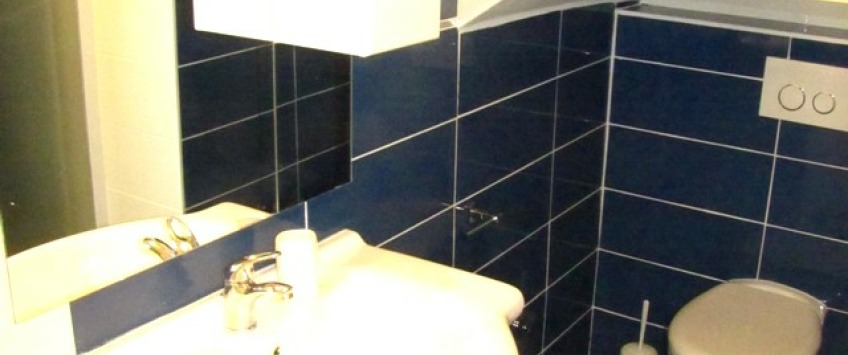 Apartment Koločep Dubrovnik - Apt 37117