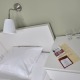 Dvoulůžkový pokoj s oddělenými postelemi - Pension Pod Věží Kolín