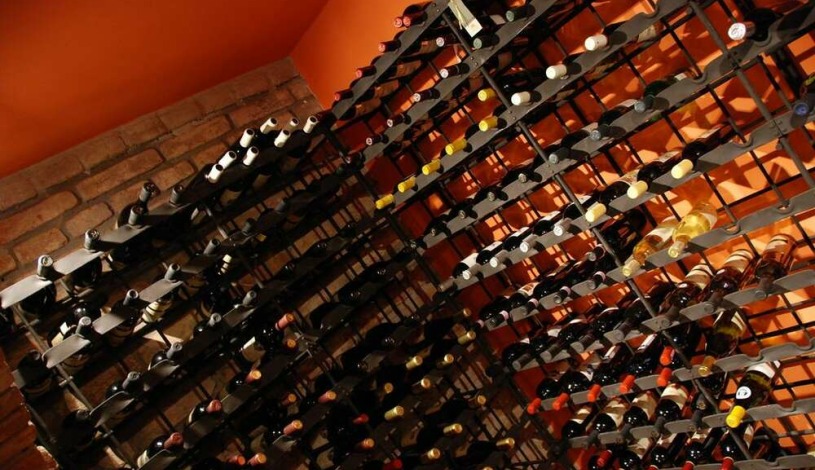 Hotel Villa Romantica Kolín