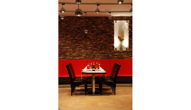 Hotel Villa Romantica Kolín