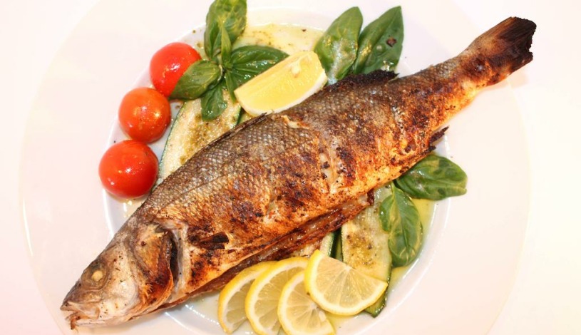 HOTEL THERESIA Kolín