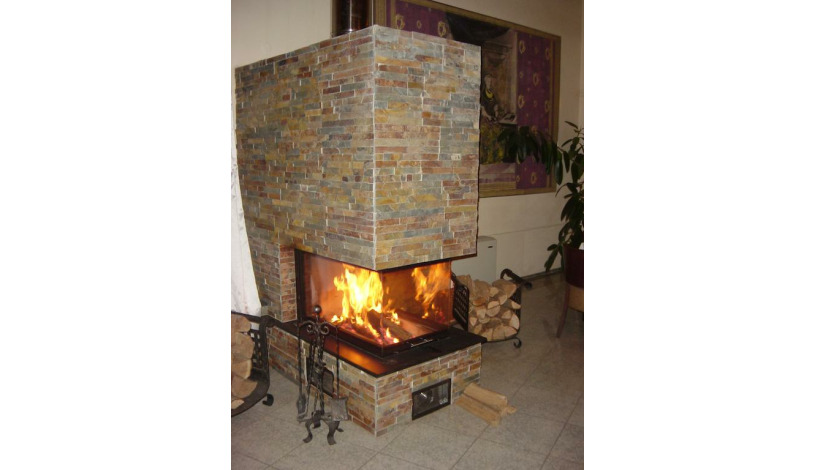 HOTEL THERESIA Kolín