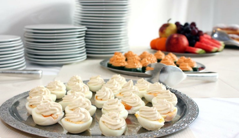 HOTEL THERESIA Kolín