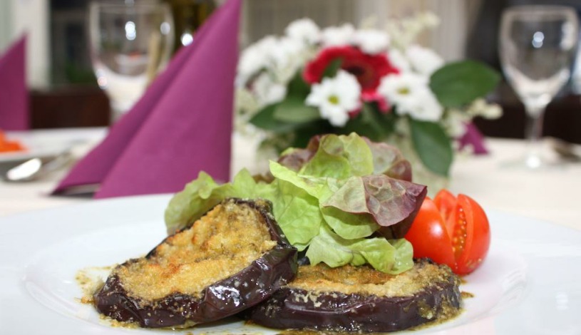 HOTEL THERESIA Kolín