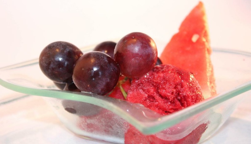 HOTEL THERESIA Kolín