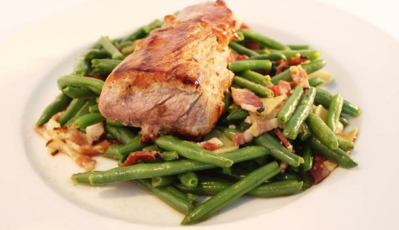 HOTEL THERESIA Kolín