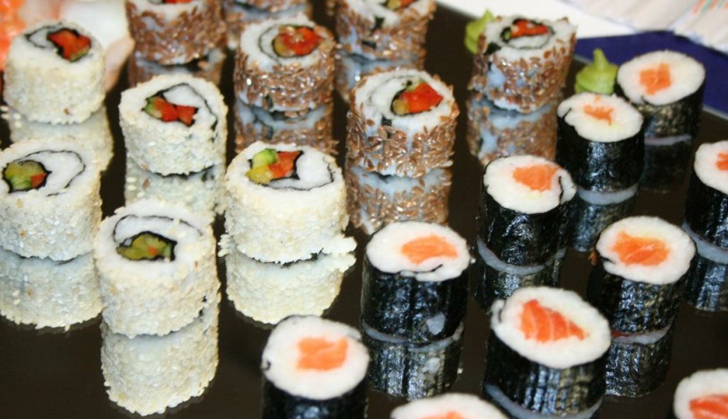 HOTEL THERESIA Kolín