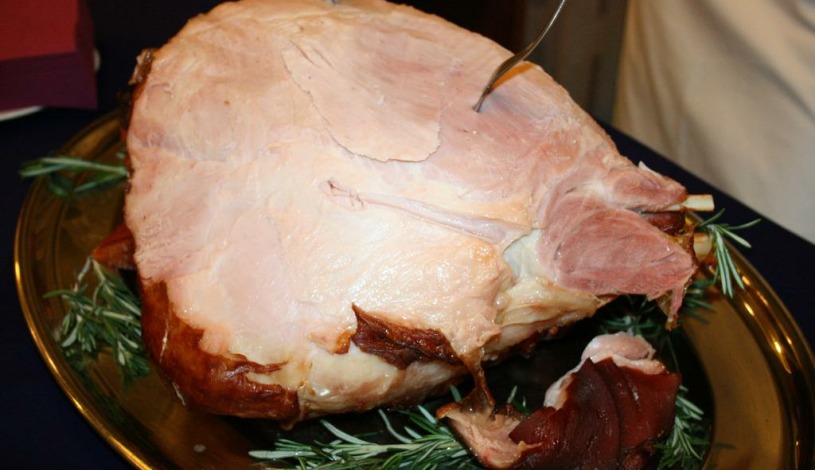 HOTEL THERESIA Kolín