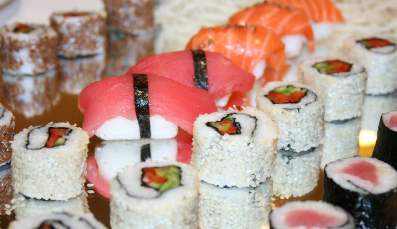 HOTEL THERESIA Kolín