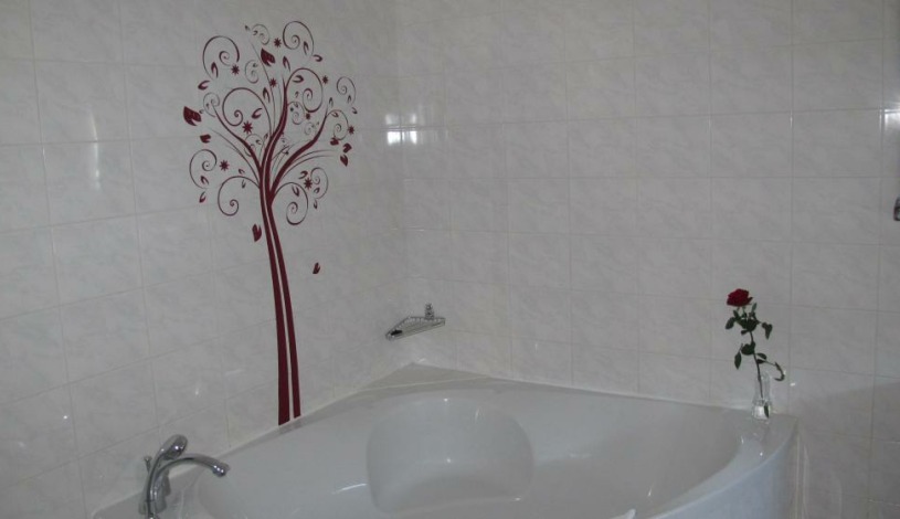 HOTEL THERESIA Kolín