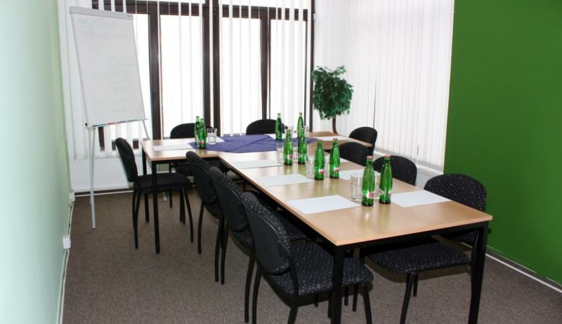 HOTEL THERESIA Kolín