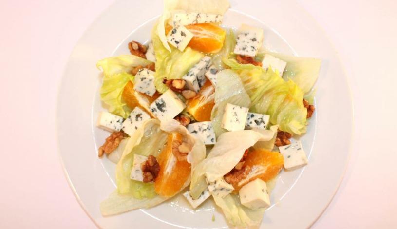 HOTEL THERESIA Kolín