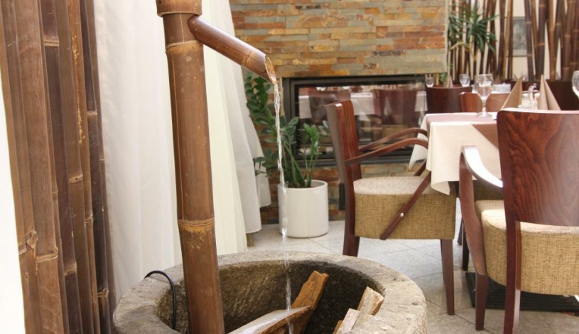 HOTEL THERESIA Kolín