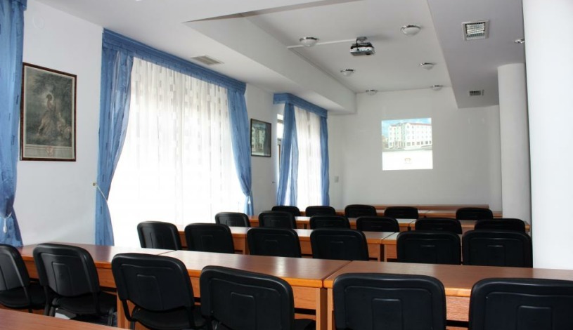 HOTEL THERESIA Kolín