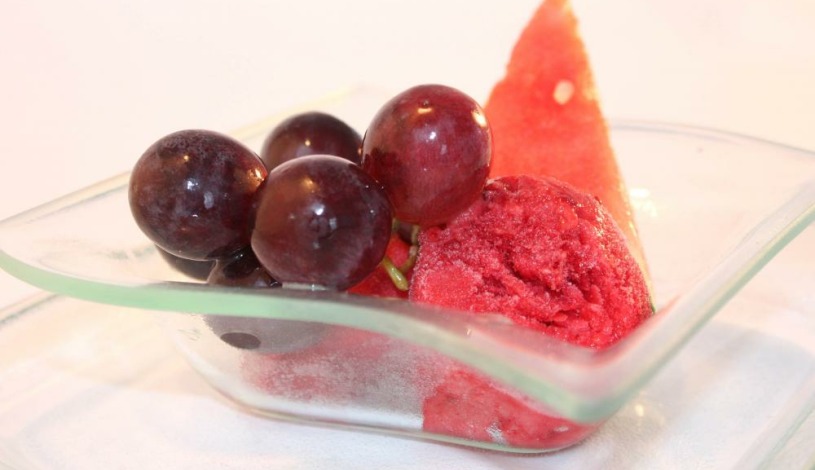 HOTEL THERESIA Kolín