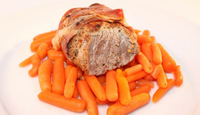 HOTEL THERESIA Kolín